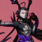 怪物 Icon “囚龙”.png