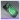 Icon item 晶化骨殖.png