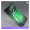 Icon item 晶化骨殖.png