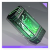 Icon item 晶化骨殖.png