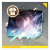 Icon item 立绘映像·「苦锈」.png