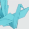 怪物 Icon 纸折信使·水.png