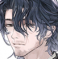 Chatmore 头像 十手卫·和服.png