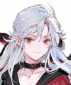角色 织雪 头像.png