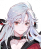 角色 织雪 头像.png