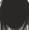 Chatmore 头像 望潮族·女.png