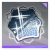 Icon item 秘银拓片.png