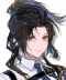 角色 风晴雪 头像.png