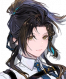 角色 风晴雪 头像.png