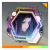 Icon item 契文·幕影重重.png