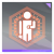 Icon item 周常活跃度.png