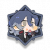 Icon 徽章 铭心·十手卫.png
