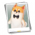 相纸 维莱.png