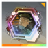 Icon item 契文·怯者的墓志铭.png