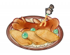 即食行乐 藏品 03.png