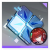 Icon item 晶格·卡洛琳.png