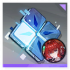 Icon item 晶格·卡洛琳.png