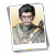 相纸 怒蛇.png
