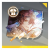 Icon item 立绘映像·「万里彼苍」.png