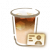 Icon 名片 贴纸·好椰拿铁.png