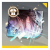 Icon item 立绘映像·「独家幕后」.png