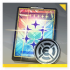 Icon item 限域巡回·共鸣助力III.png
