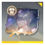 Icon item 立绘映像·「无栖」.png