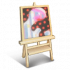 Furniture icon 巧艺画架·幻影.png