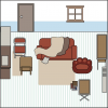 底色 藏品 02.png