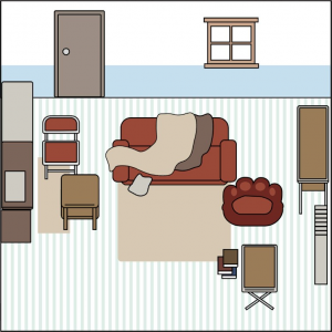底色 藏品 02.png