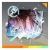 Icon item 典藏ChatMore映像·「独家幕后」.png