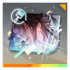 Icon item 典藏ChatMore映像·「独家幕后」.png