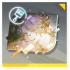 Icon item ChatMore映像·「来日诗」.png