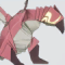 怪物 Icon 纸封·酸与.png