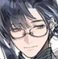 Chatmore 头像 风入淮.png