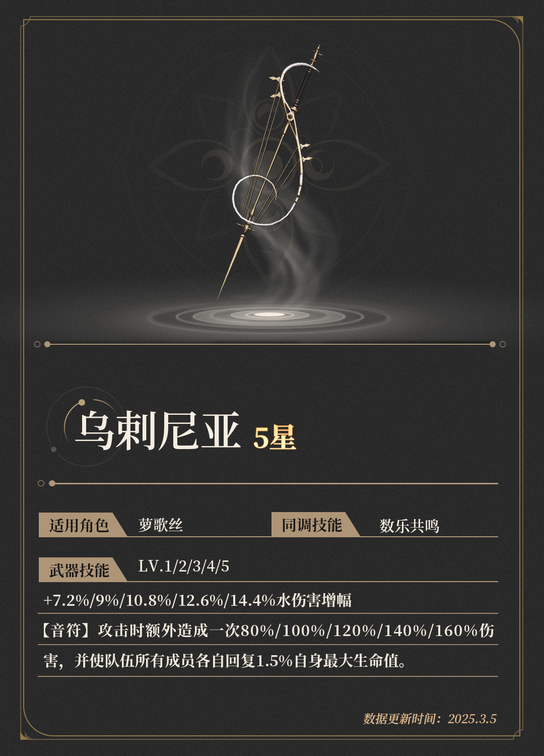 乌剌尼亚h5详情页头图.png