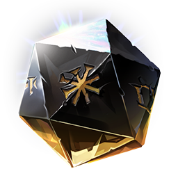 楔石 - 黑色信标WIKI_BWIKI_哔哩哔哩