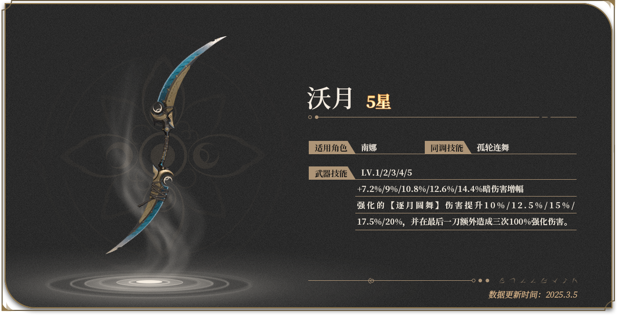 沃月详情页头图.png
