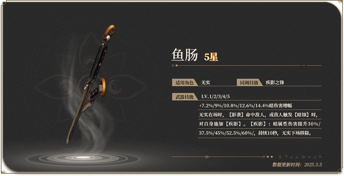 鱼肠详情页头图.png