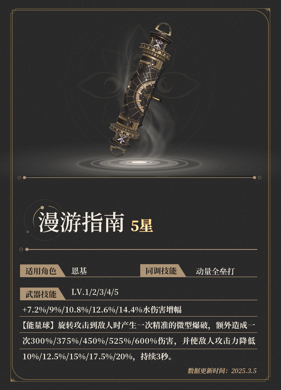 漫游指南h5详情页头图.png