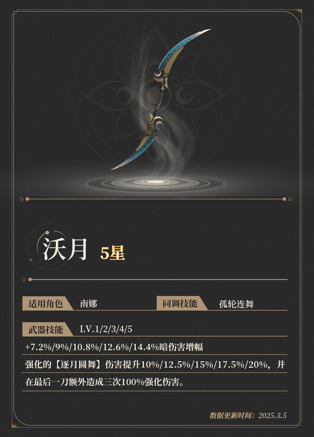 沃月h5详情页头图.png