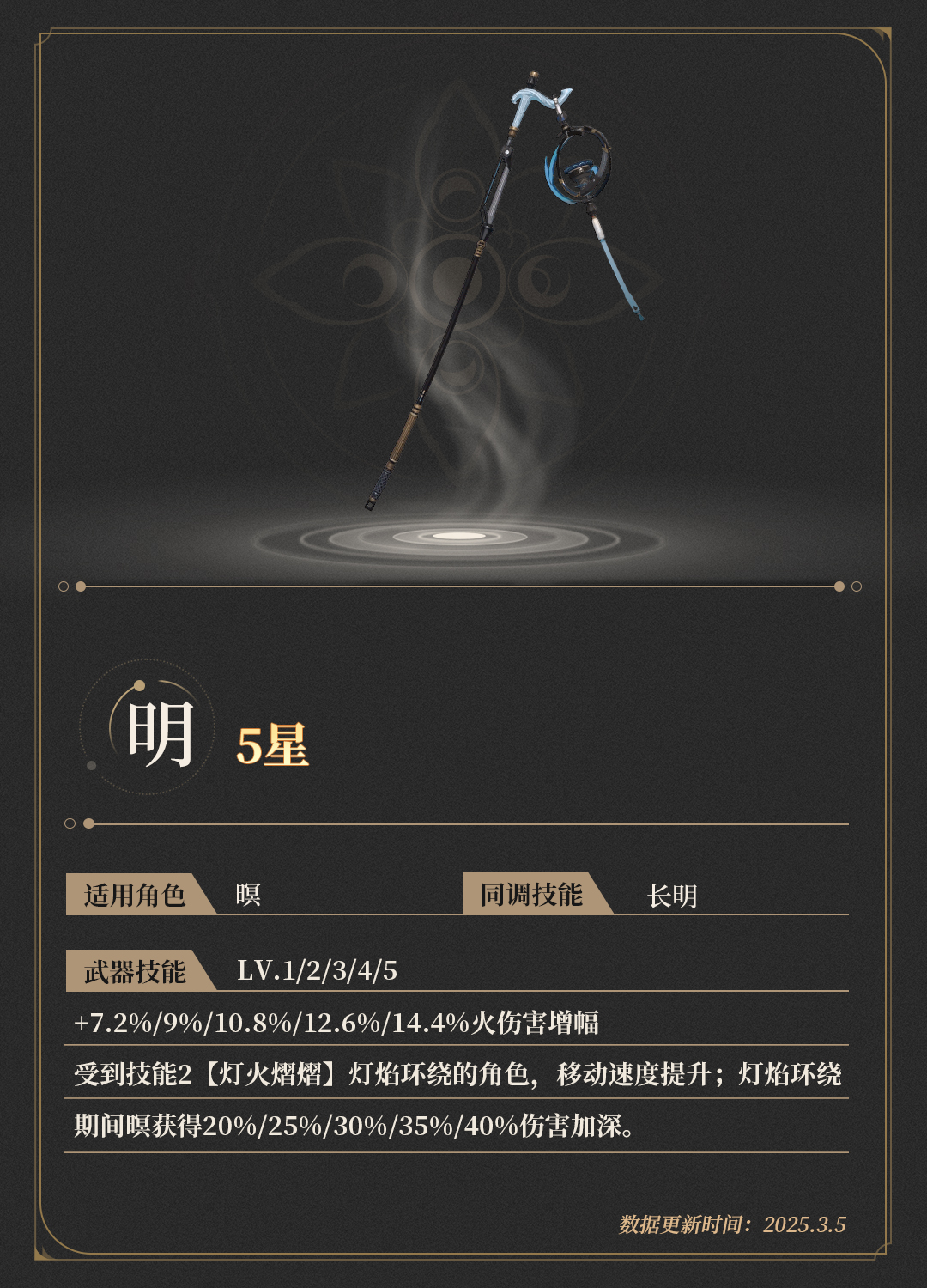 明h5详情页头图.png