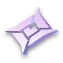 互助点.png
