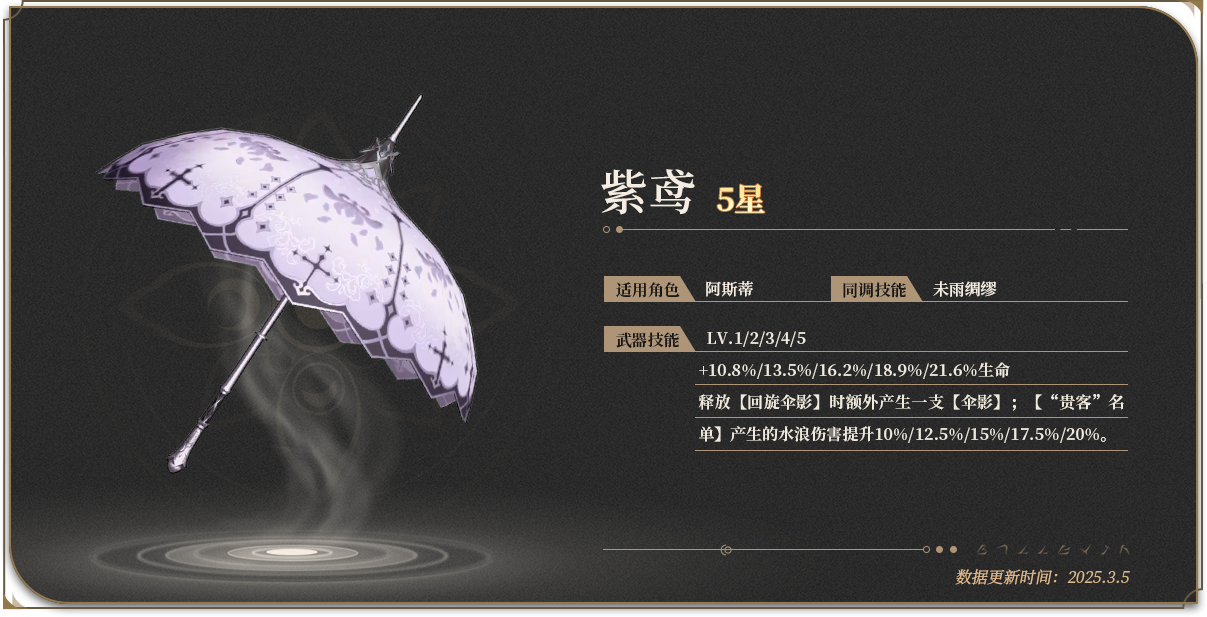 紫鸢详情页头图.png