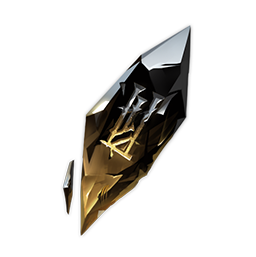 楔石碎片.png