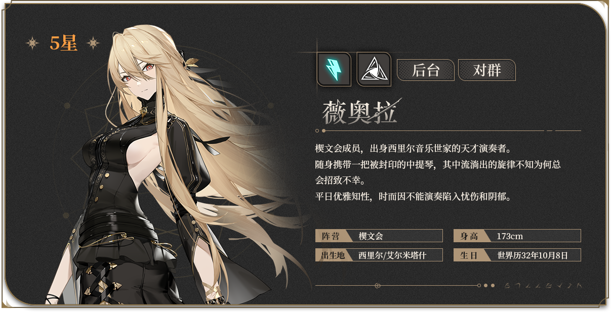 薇奥拉详情页头图.png