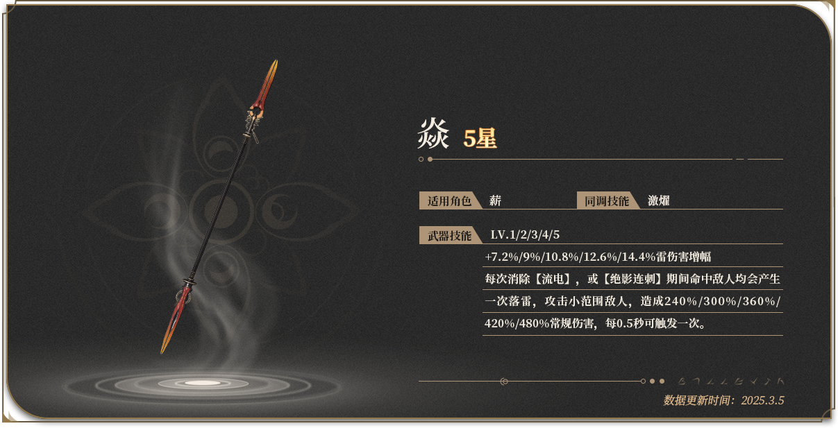 焱详情页头图.png