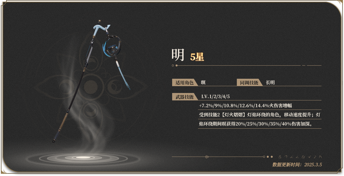明详情页头图.png