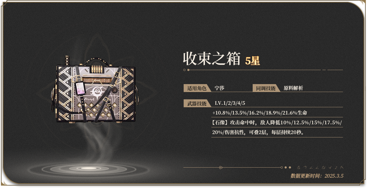 收束之箱详情页头图.png