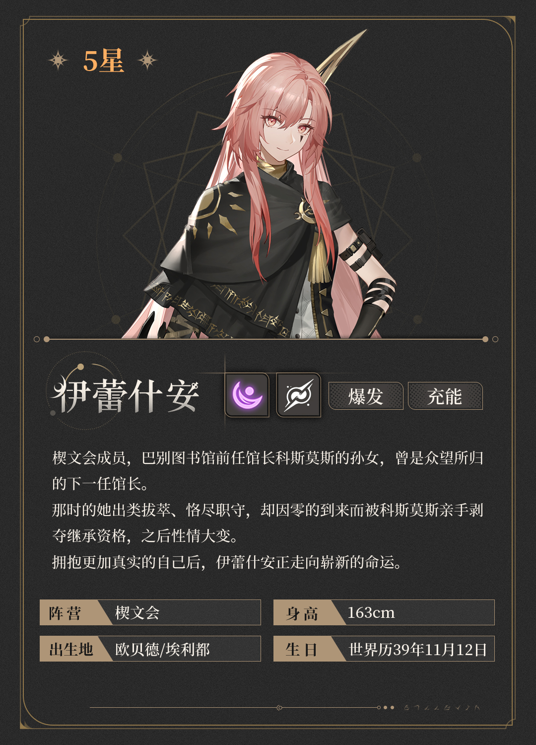 伊蕾什安h5详情页头图.png